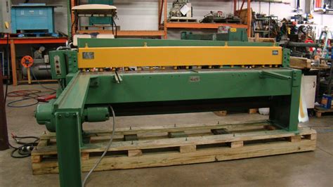 sheet metal turning machines|metal machinery for sale.